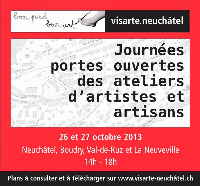 AffichePortesOuvertes2013