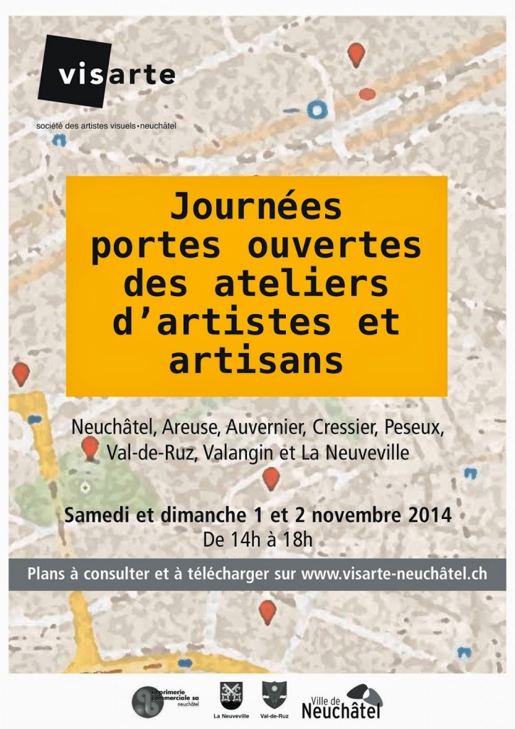 Affiche2014jpeg