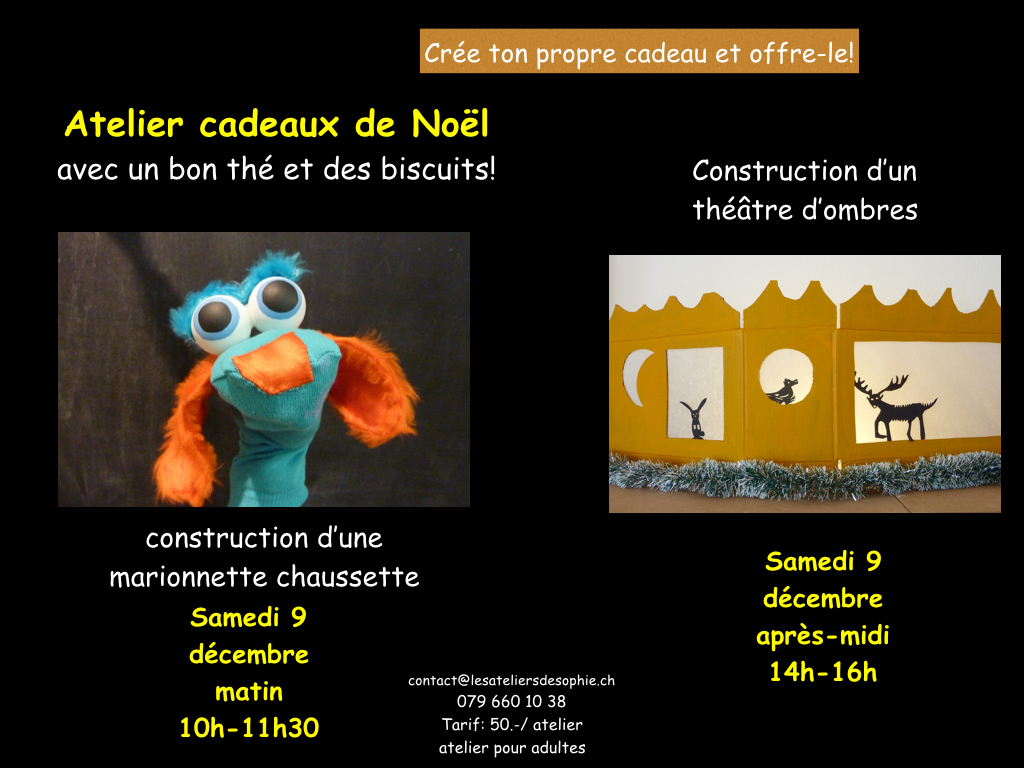 DoubleAfficheCadeauxNoel.001