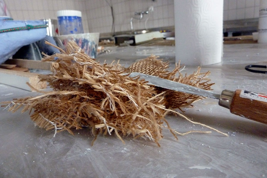 P1070503
