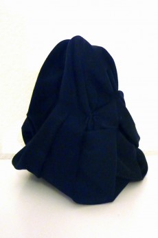 P1120360