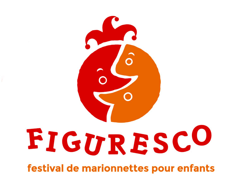 figuresco - festival de marionnettes