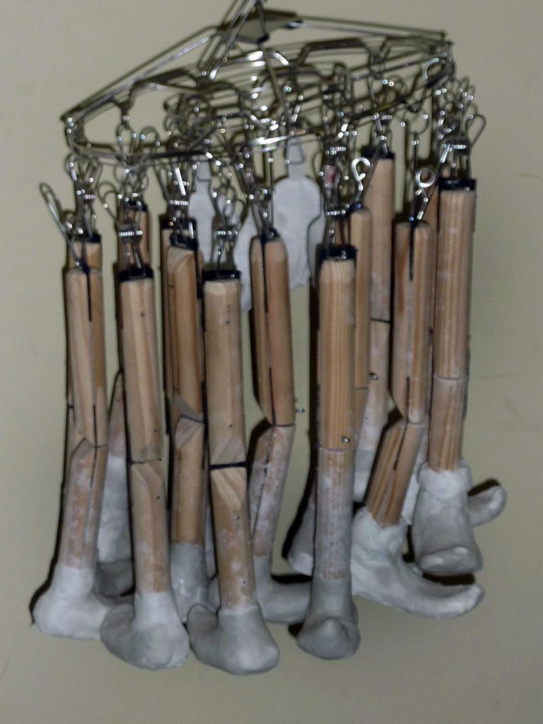 stage_3