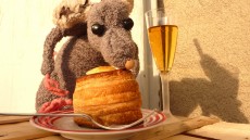 Rat_vol-au-vent