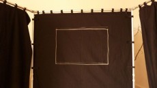 dessin fenêtre castelet