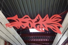 Dragon Chinois