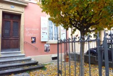 Les Ateliers de Sophie