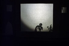 ombresfiguresco6