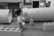 Legos Neuchâtel