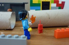 Legos Neuchâtel