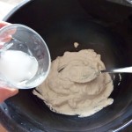 gesso maison