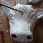gesso maison