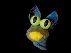 les ateliers de sophie