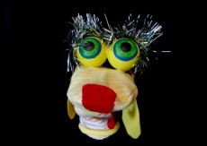 les ateliers de sophie