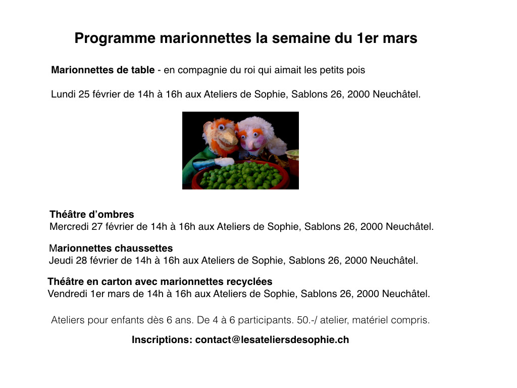 Ateliers-Marionnettes-1erMars2019.001