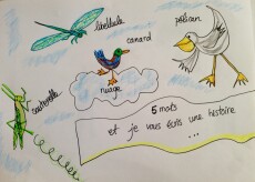 les ateliers de sophie reinmann