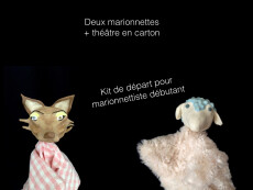 les ateliers de sophie reinmann